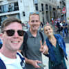 image-docs