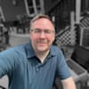 image-docs