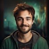 image-docs