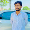 image-docs