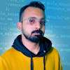 mr_sahib