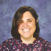 mel_a_rhodes