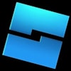 jgamersx
