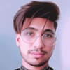 image-docs