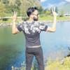 avtarsingh