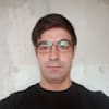 image-docs