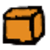 image-docs