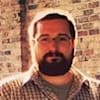 image-docs