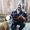 image-docs