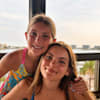 samantha_roser1