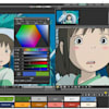 image-docs