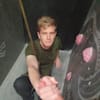 image-docs