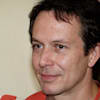 image-docs