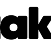 stakdotlondon