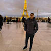 image-docs