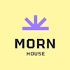 mornhous