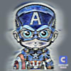 image-docs