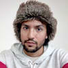 image-docs