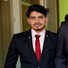 image-docs