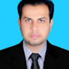 image-docs