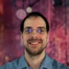 image-docs