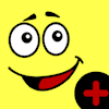 image-docs