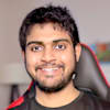 image-docs