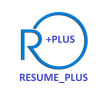 resume_plus