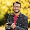 image-docs