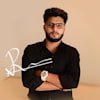 image-docs