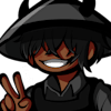 hexysun