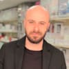image-docs