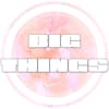 image-docs