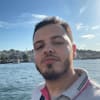 image-docs