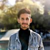 image-docs