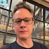 image-docs