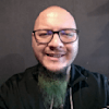 image-docs