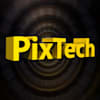 pixtech