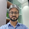 image-docs