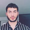 suleyman_23