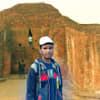 image-docs