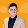 image-docs