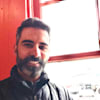 image-docs