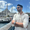 image-docs