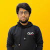image-docs