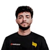 alexmarshall12
