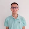 image-docs