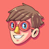 image-docs