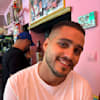 image-docs