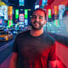 image-docs